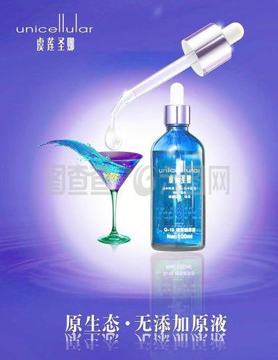 滴液教育咨詢服務 為學習之路精準導航
