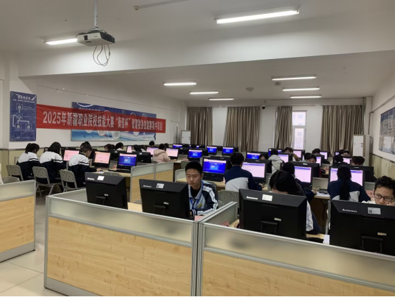 衡信教育·飽學席 深耕教育咨詢服務，助力學子精準啟航